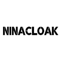 ninacloak coupon code